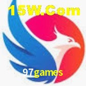 Promoções Sazonais 97games