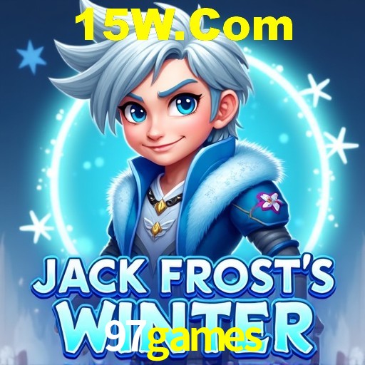 Desvendando o Mundo dos Jogos Virtuais na 97games