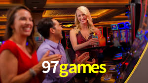 97.games
