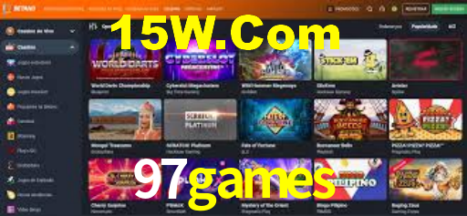 97games,97.games