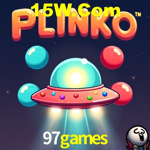 A Popularidade dos Caça-Níqueis no 97games